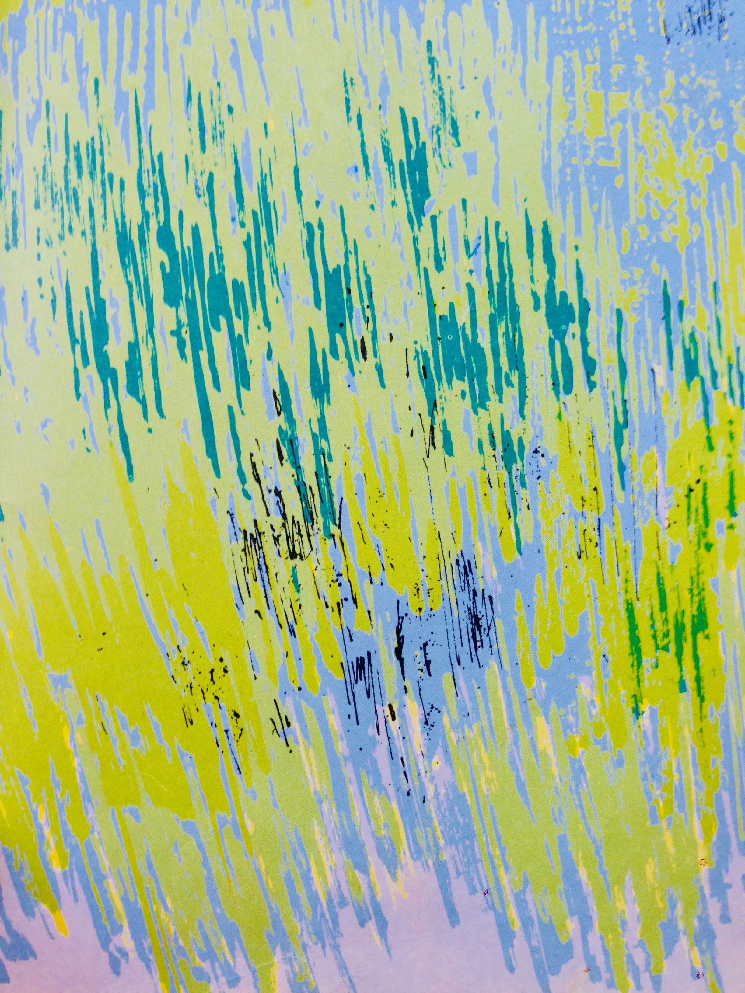 Admitting We Both Have Lost Our Way