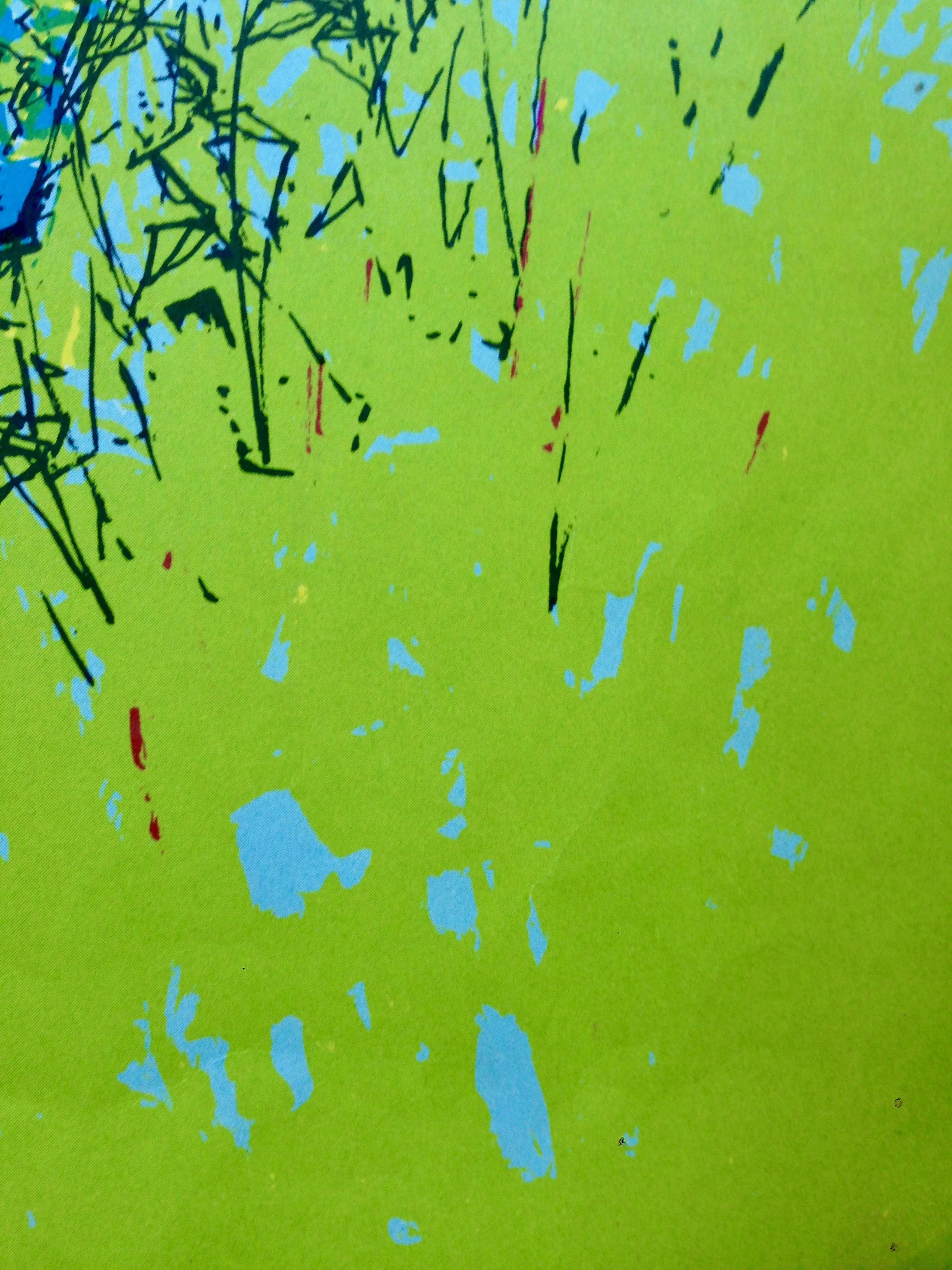 Life is A Gift, You Can Only Receive It