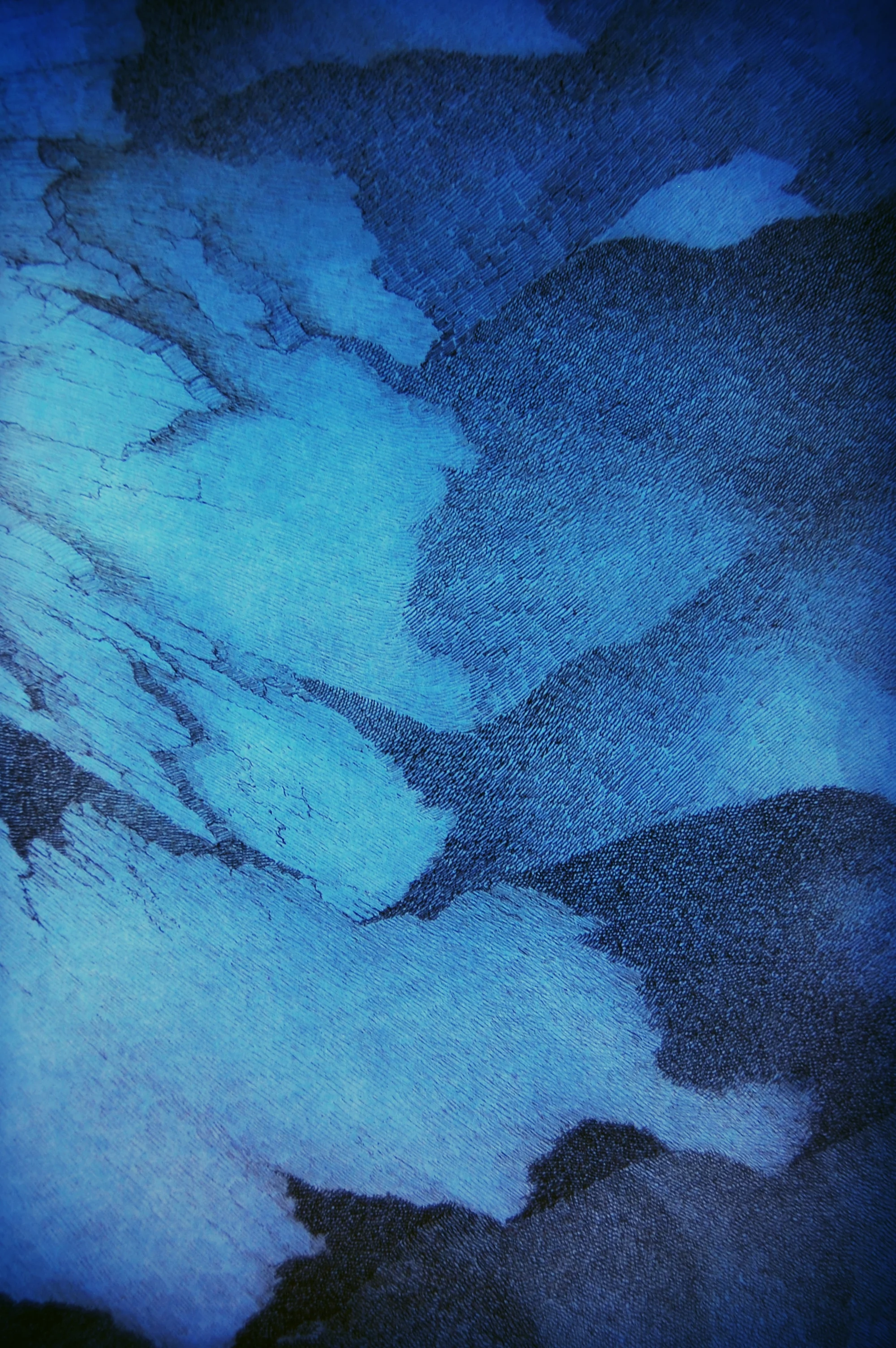 When the Grass Grows Back 