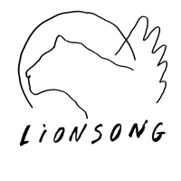 LionSong