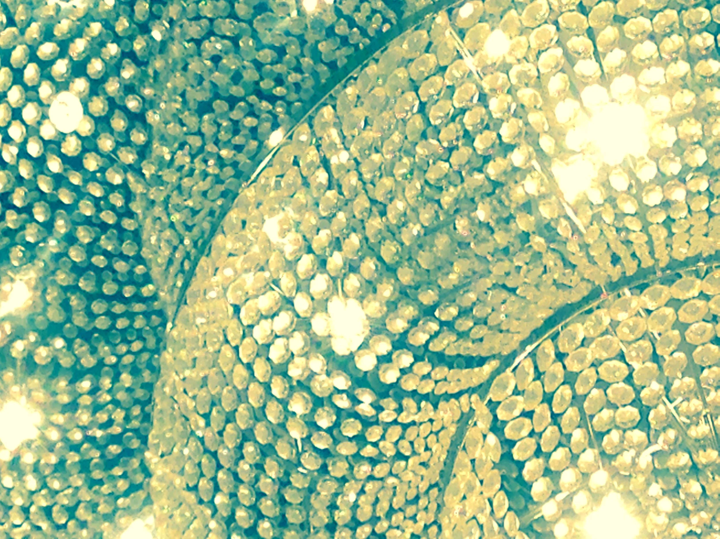 Everything is Possible in Love