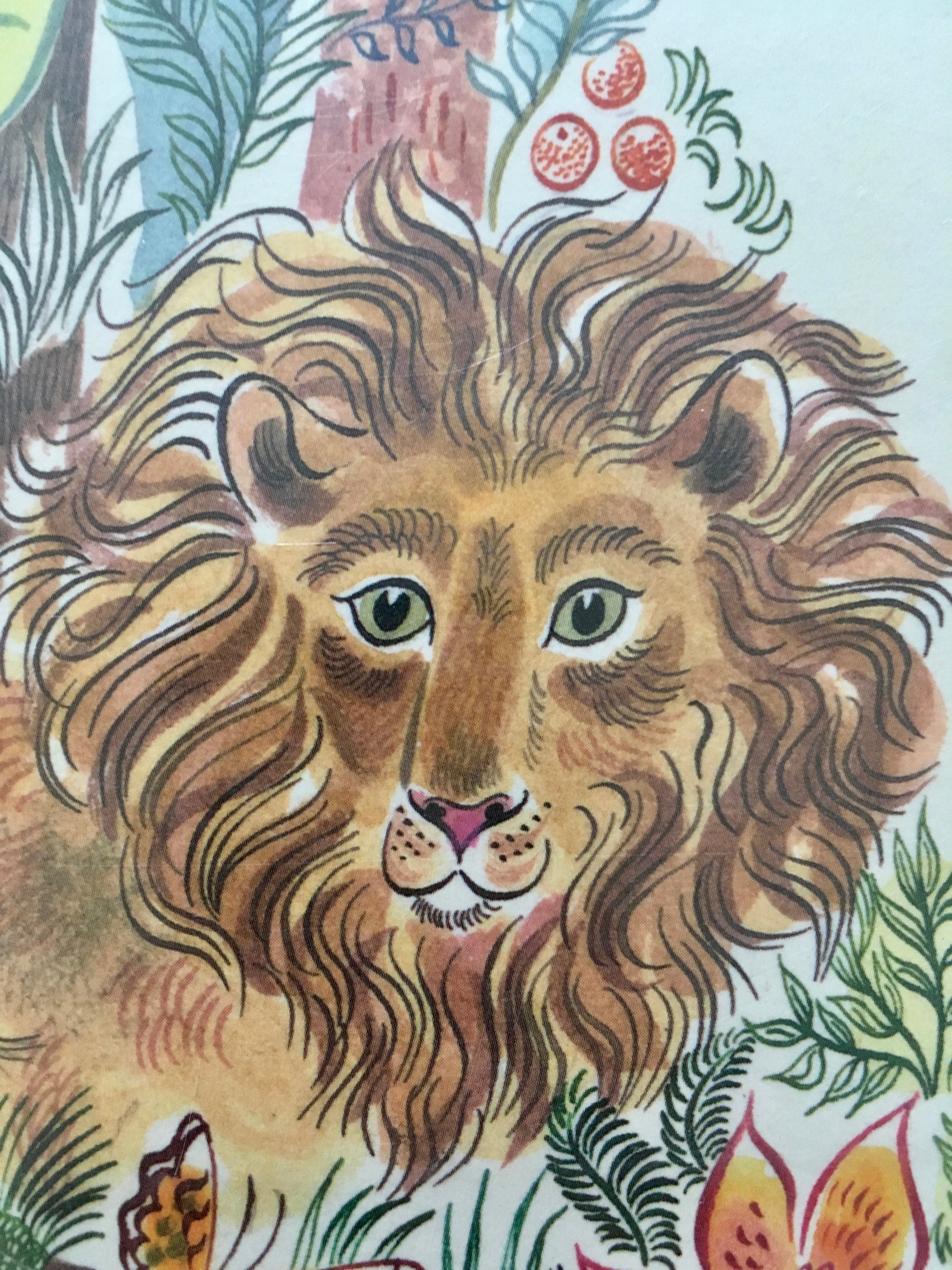 Find Out What You Are