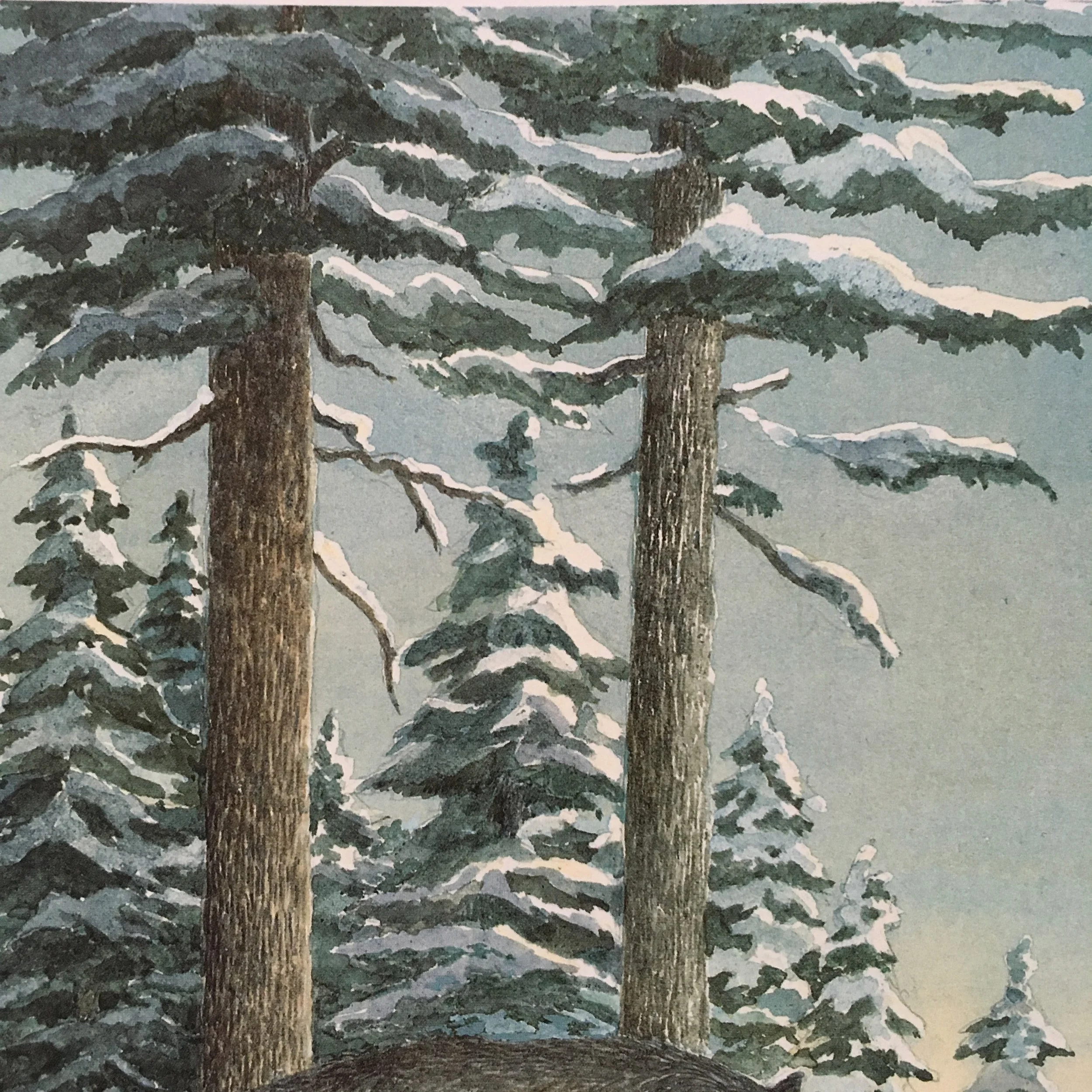 Folktales