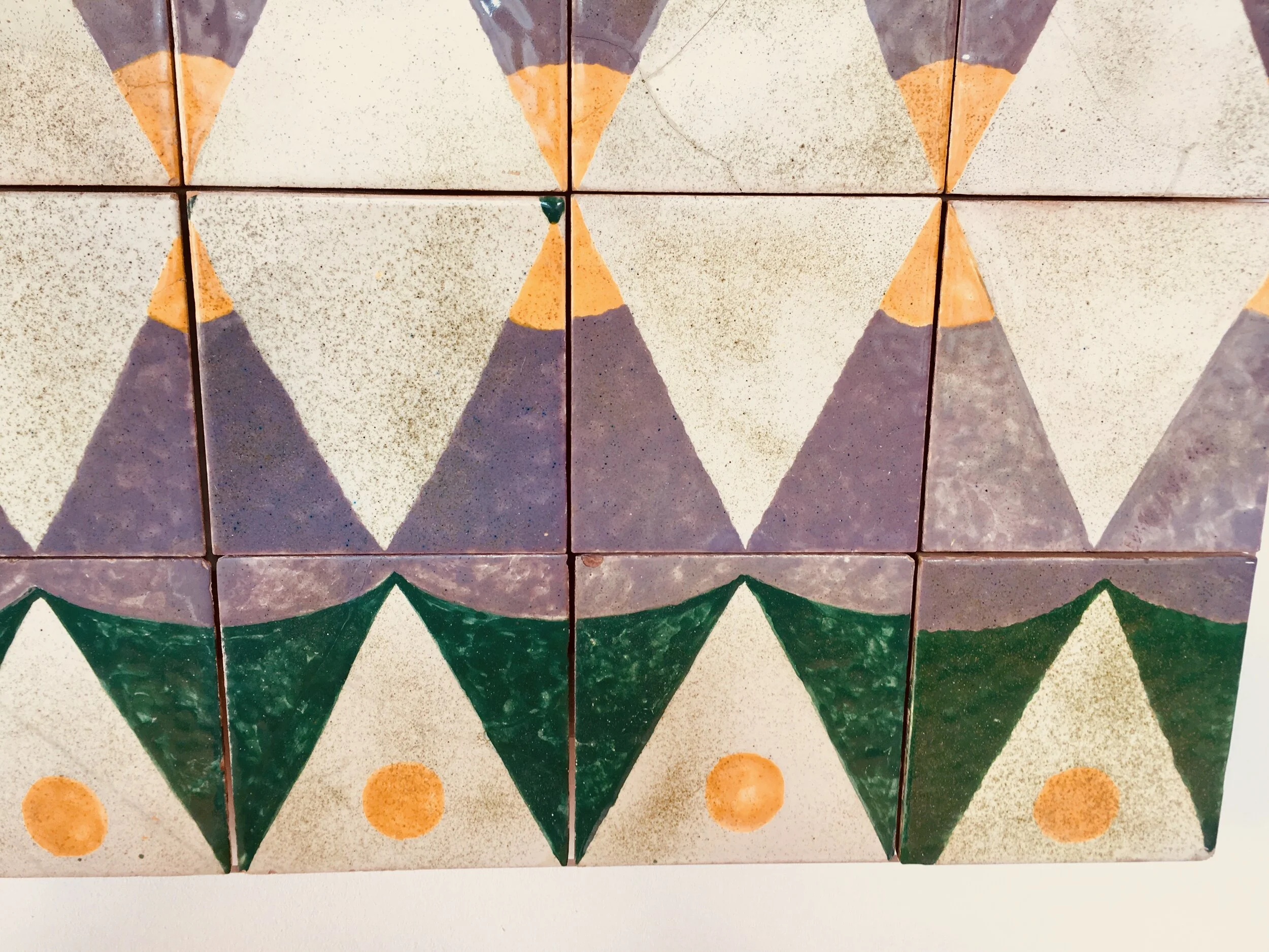 Resolving it all too neatly