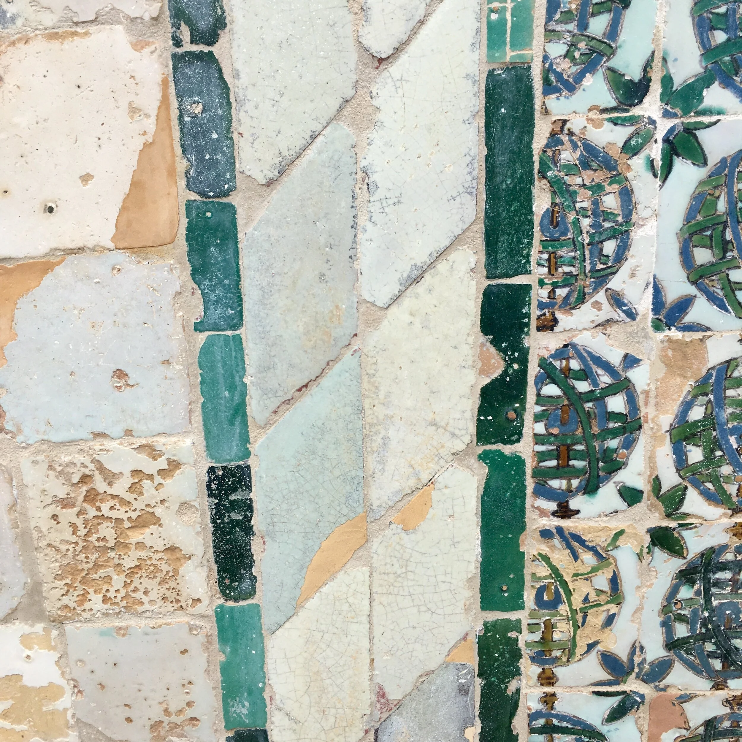 You will sing life back into this body