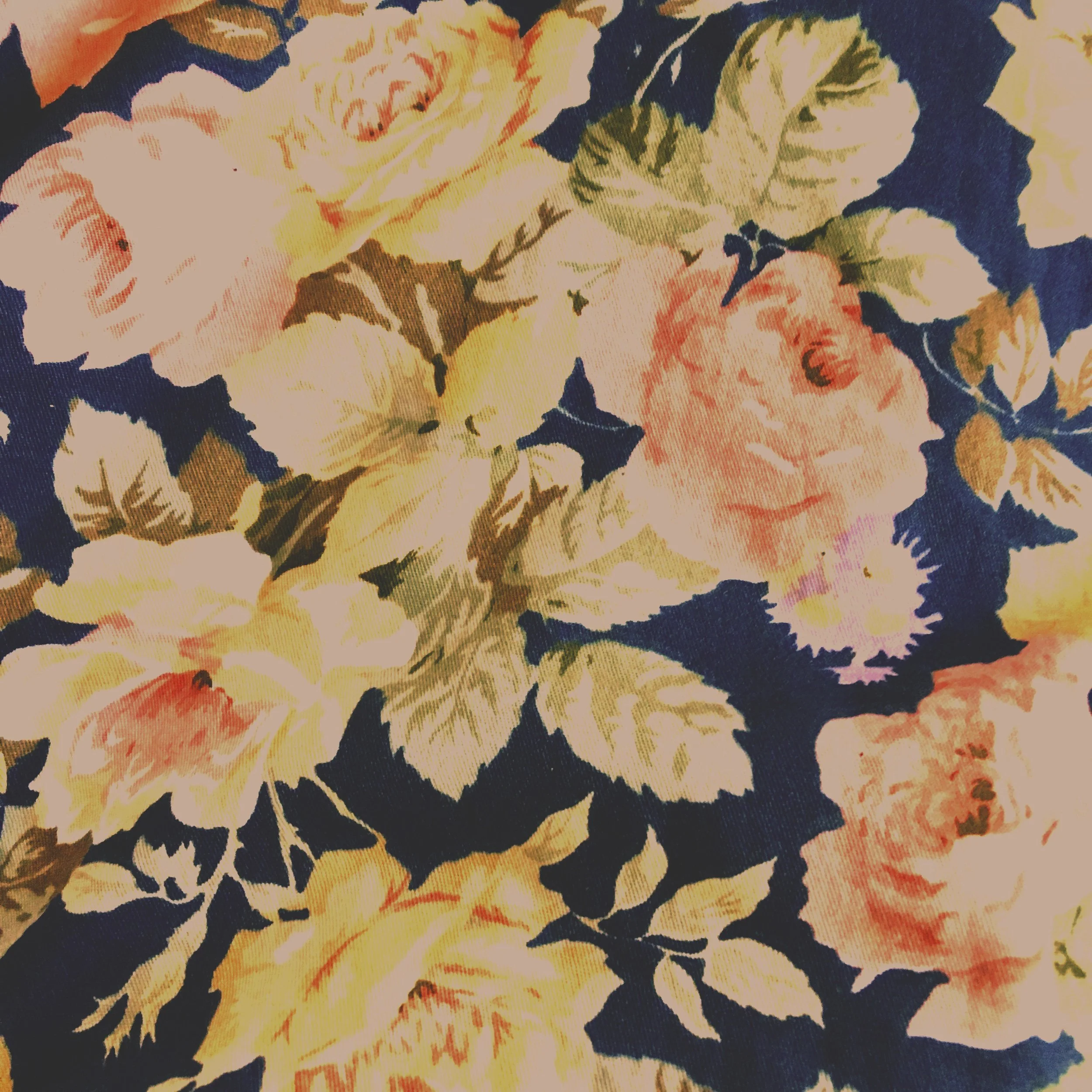 Music Therapy, part 1: Receptive Aspect