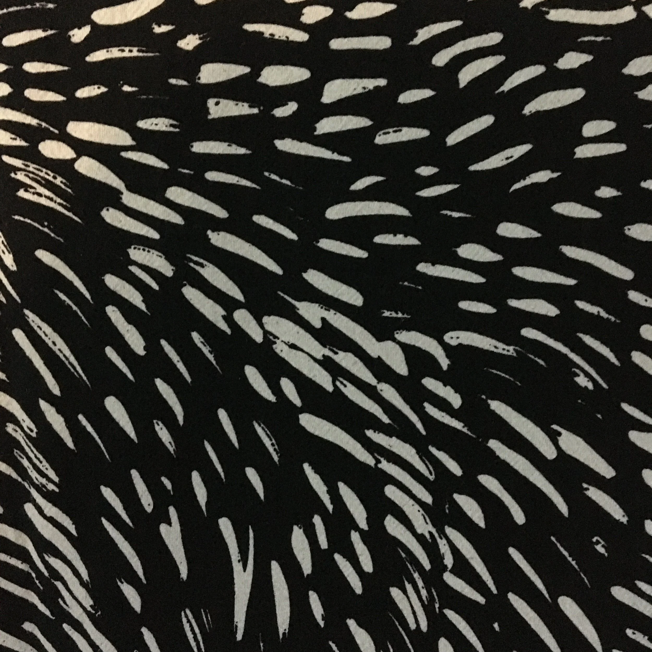 Music Therapy, part 2: Expressive Aspect