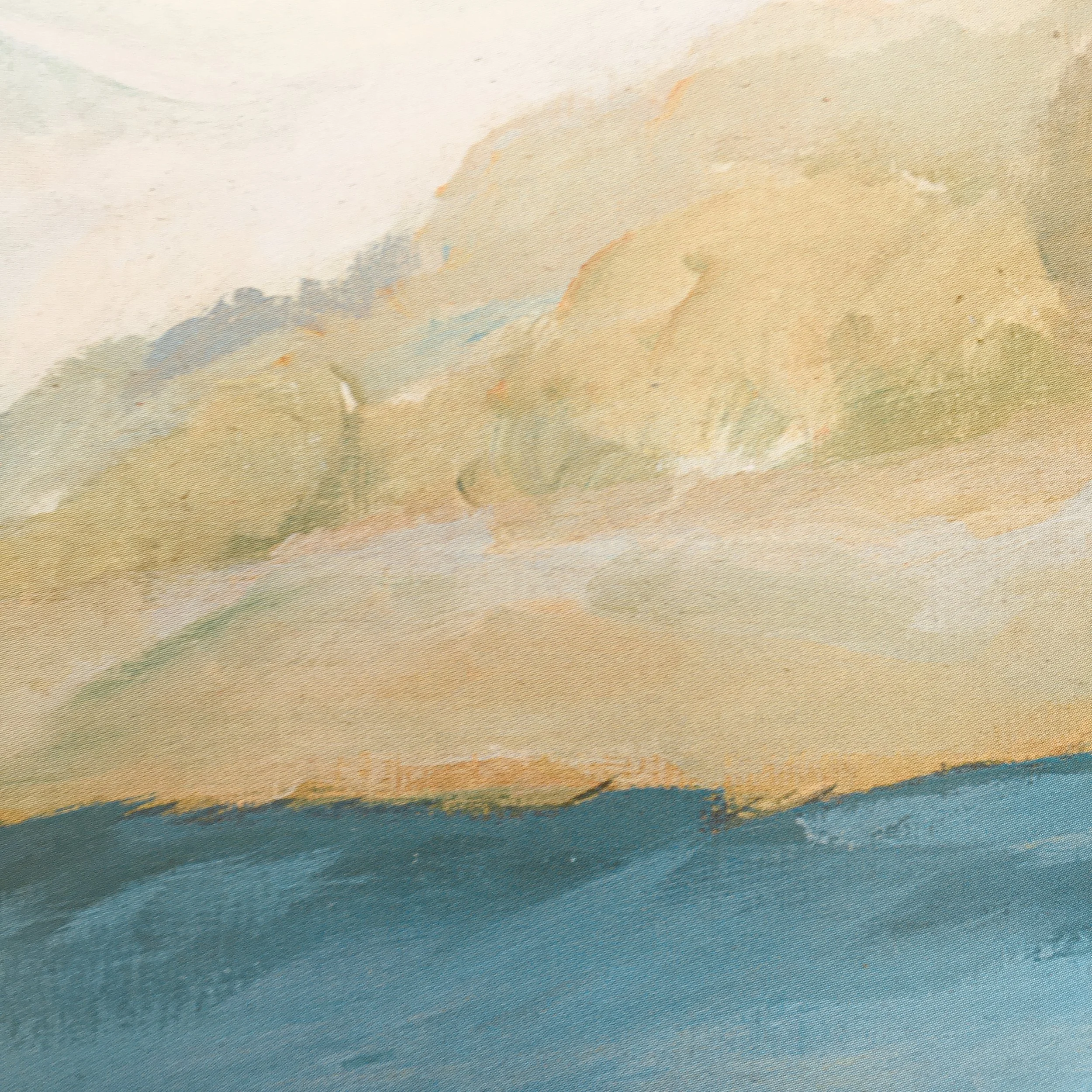 The Abandonment Wound