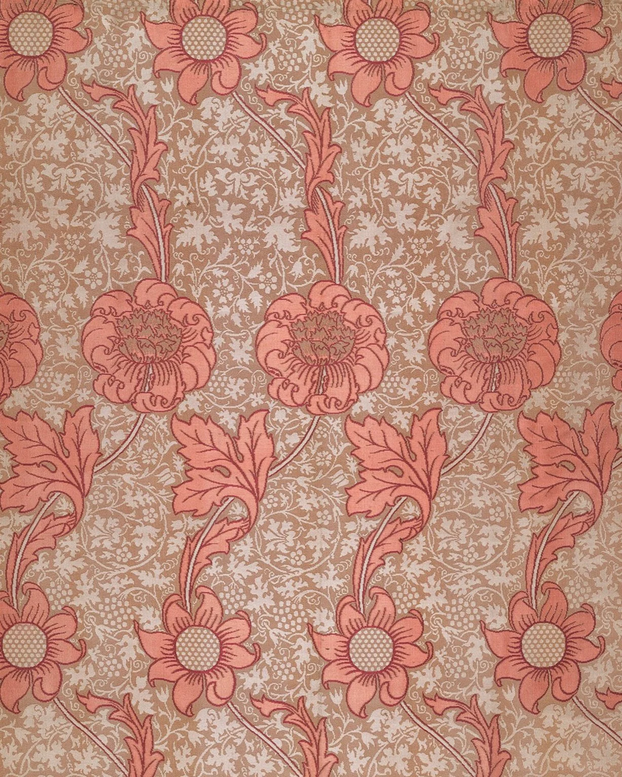 I cannot stop the song