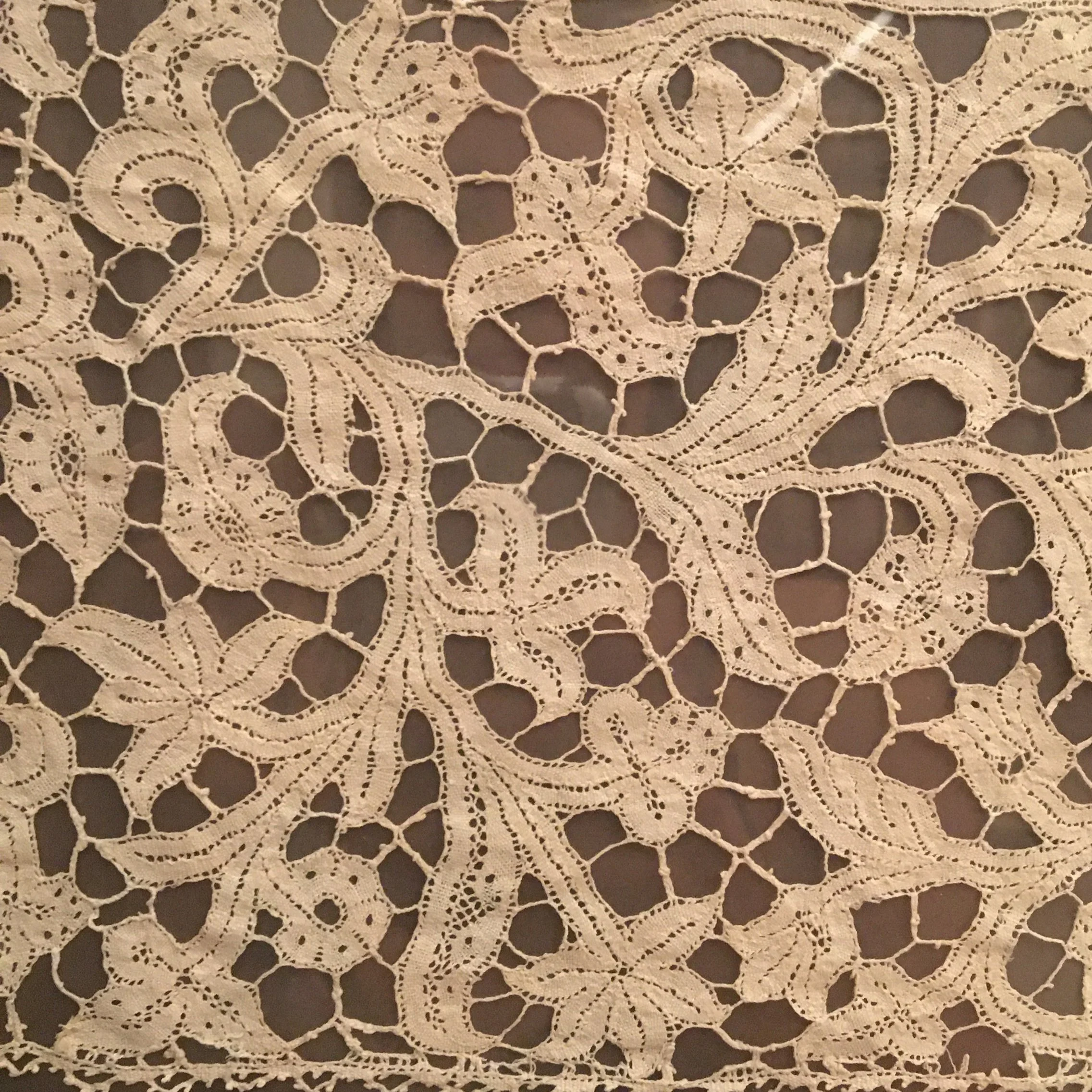 Everyone Can See Me Already