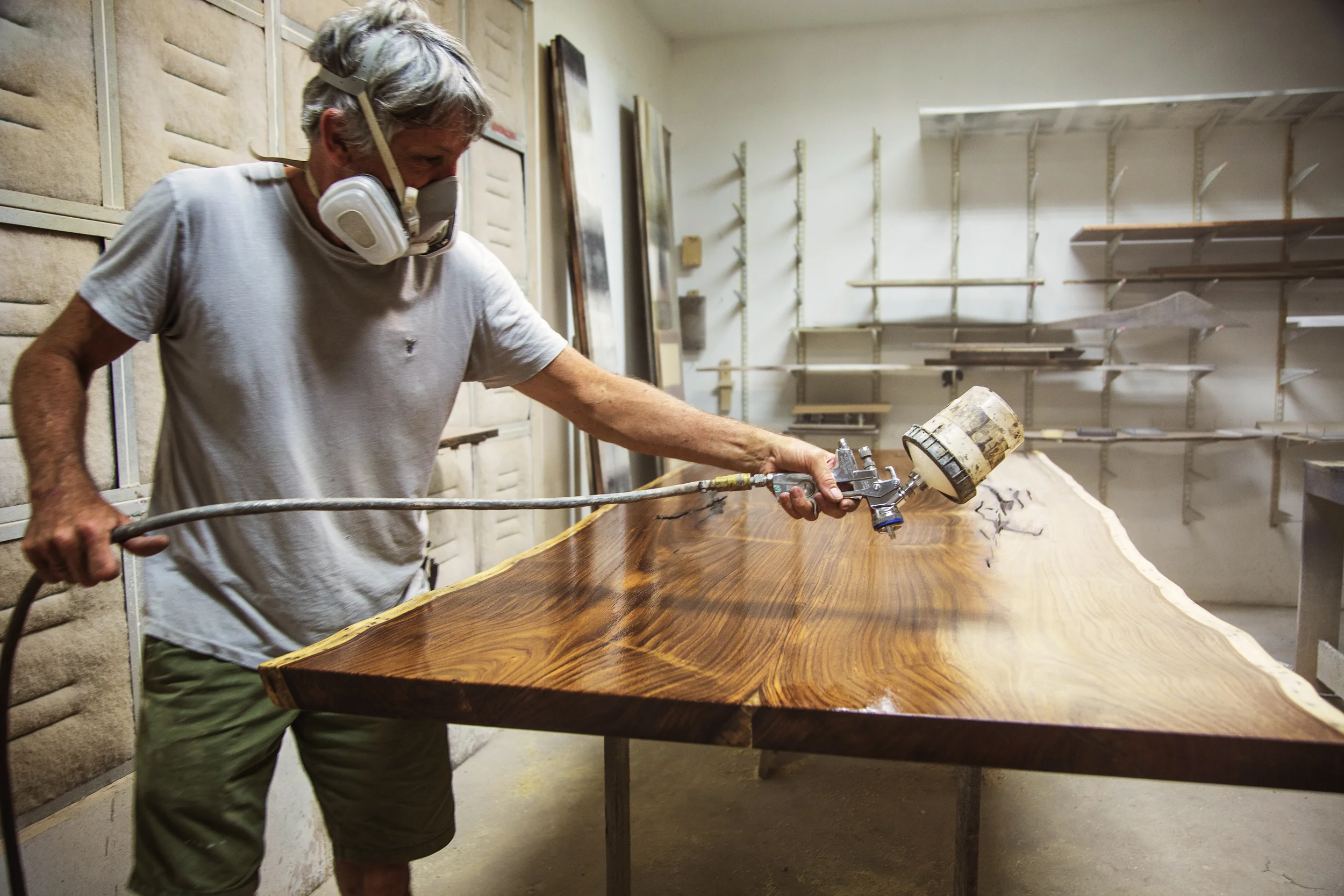 WoodStreetStudio_Finishing.jpg