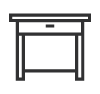 table-02.png