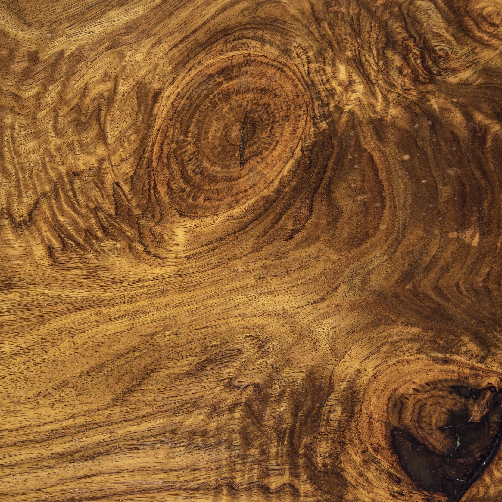 WoodStreetStudio_WoodGrain1.jpg
