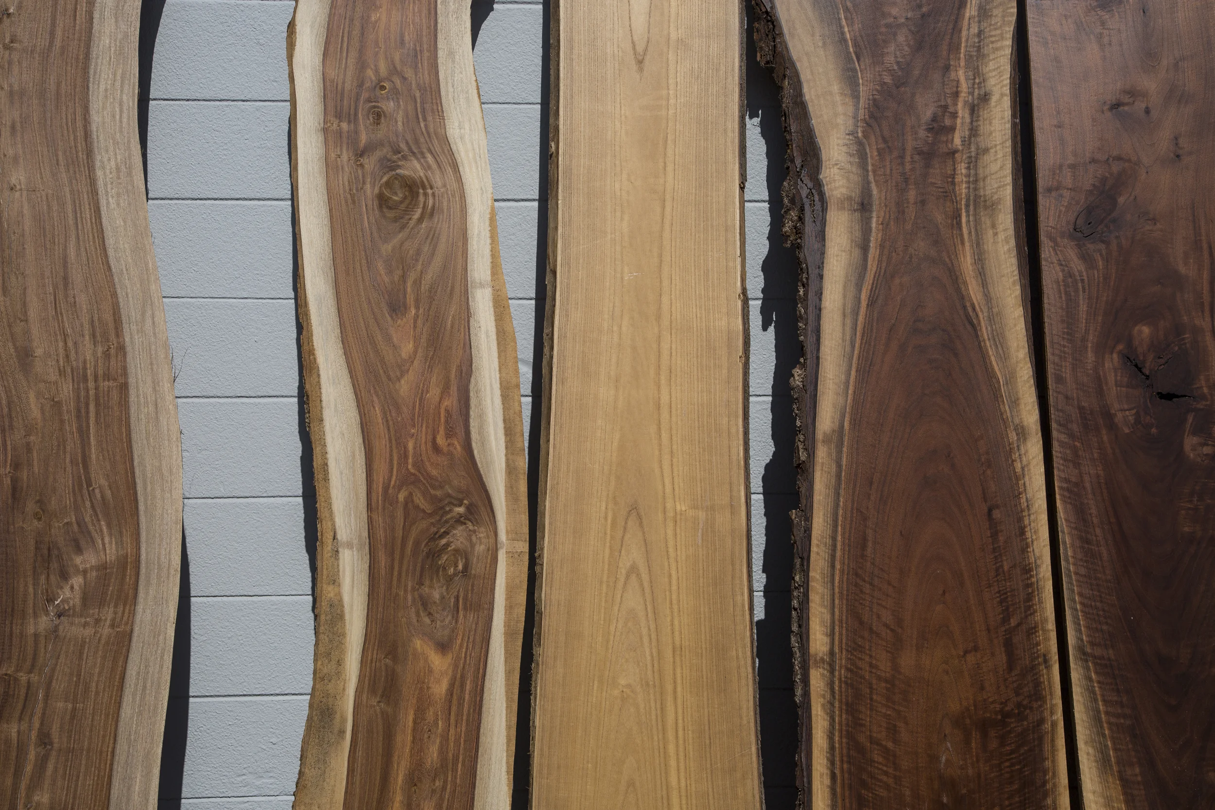 WoodStreetStudio_Slabs.jpg