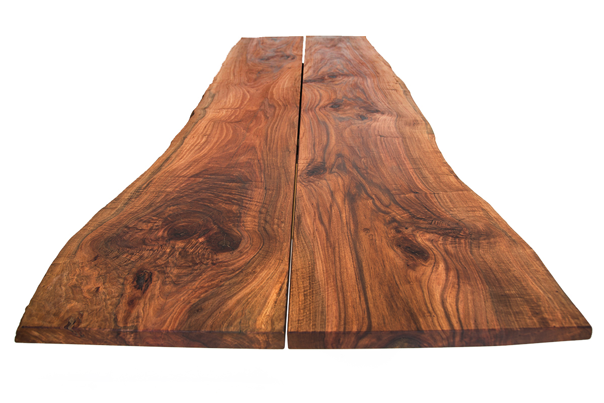 WoodStreetStudio_Bookend_SlabTable.jpg