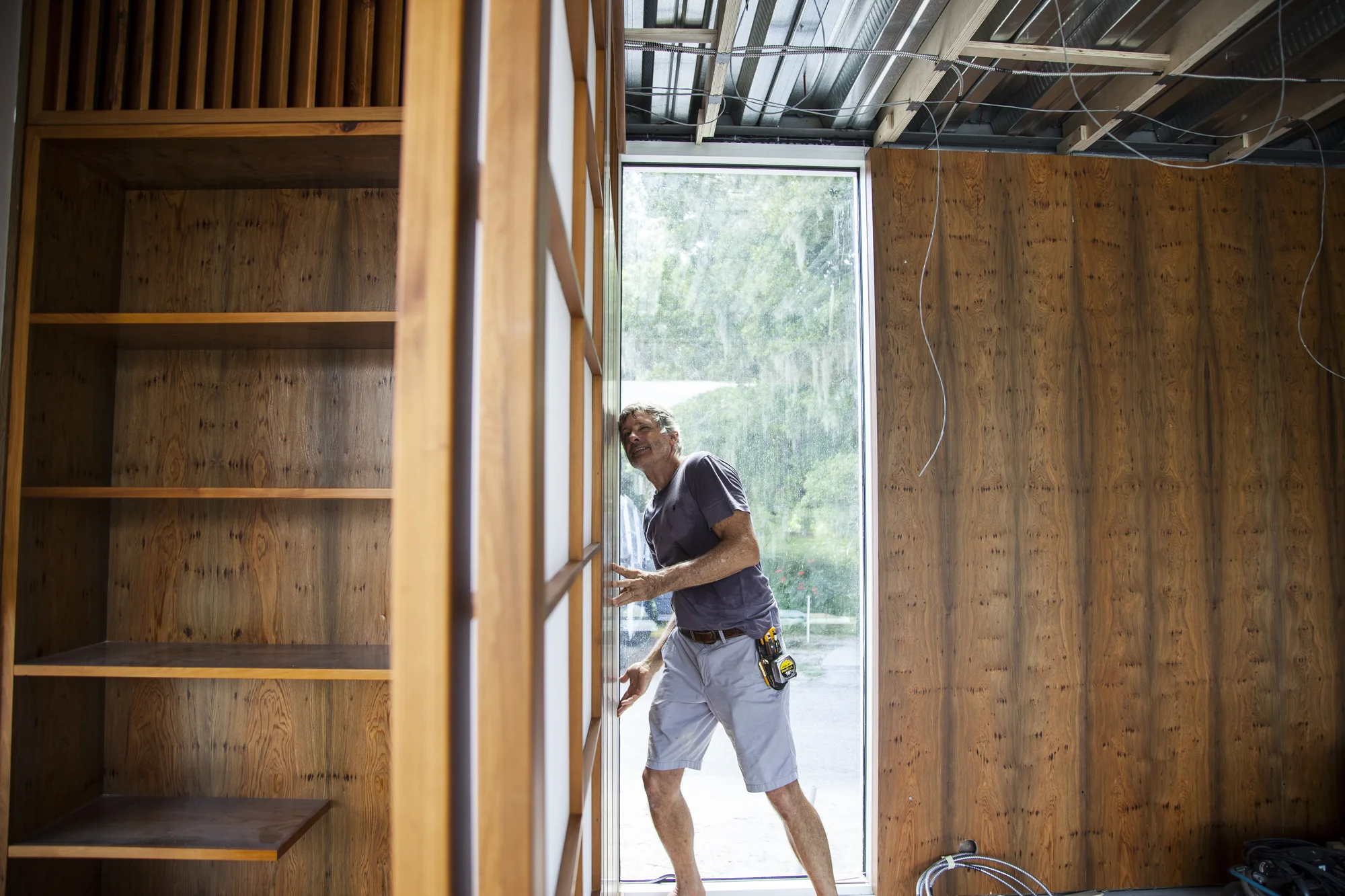 WoodStreetStudio_Building.jpg