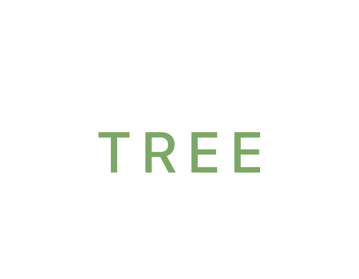 Wood street studio