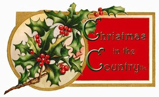 xmas.jpg
