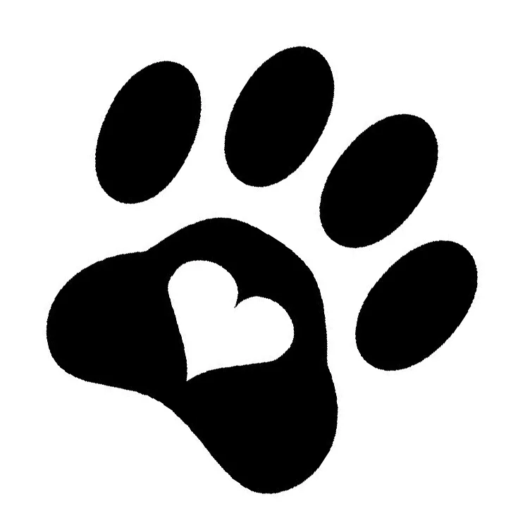 heart with paw angled.jpg
