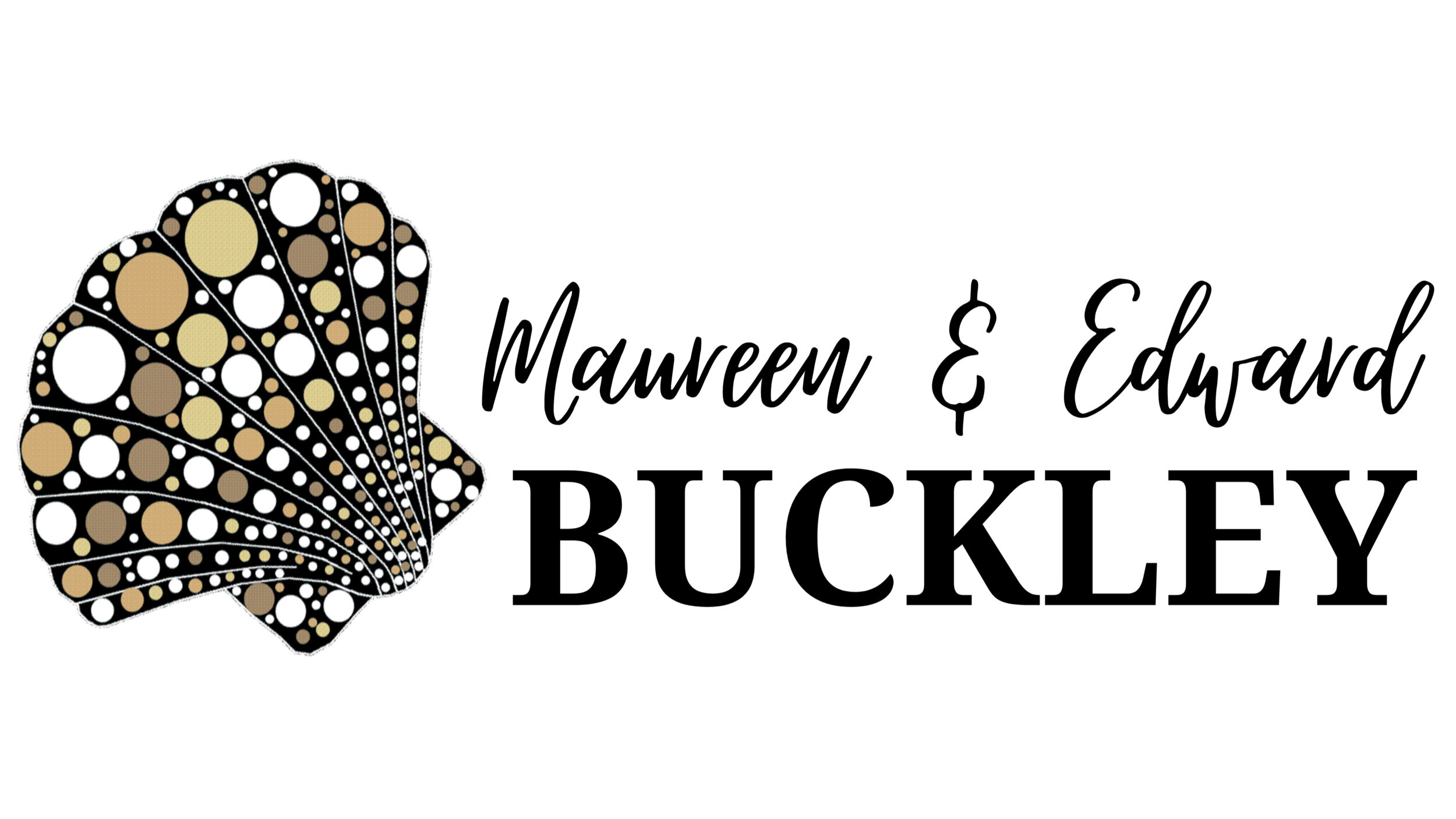 Maureen &amp; Edward Buckley