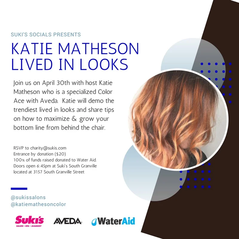 2018_SukisSocials_Katie Matheson.jpg
