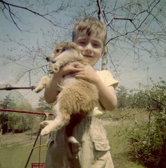 dad and dog lowres.jpg