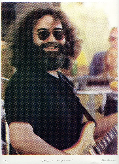 jerry061 lowres.jpg