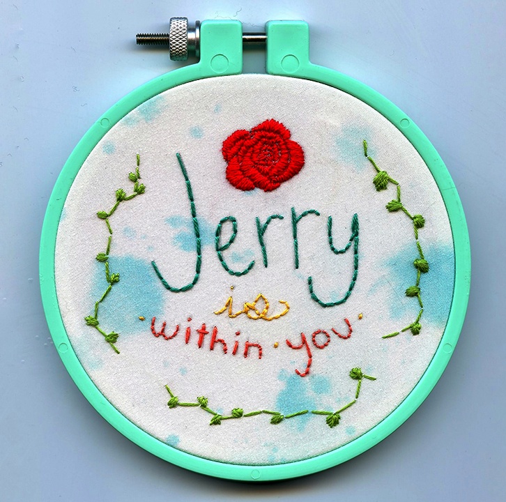 jerrylowres-02.jpeg