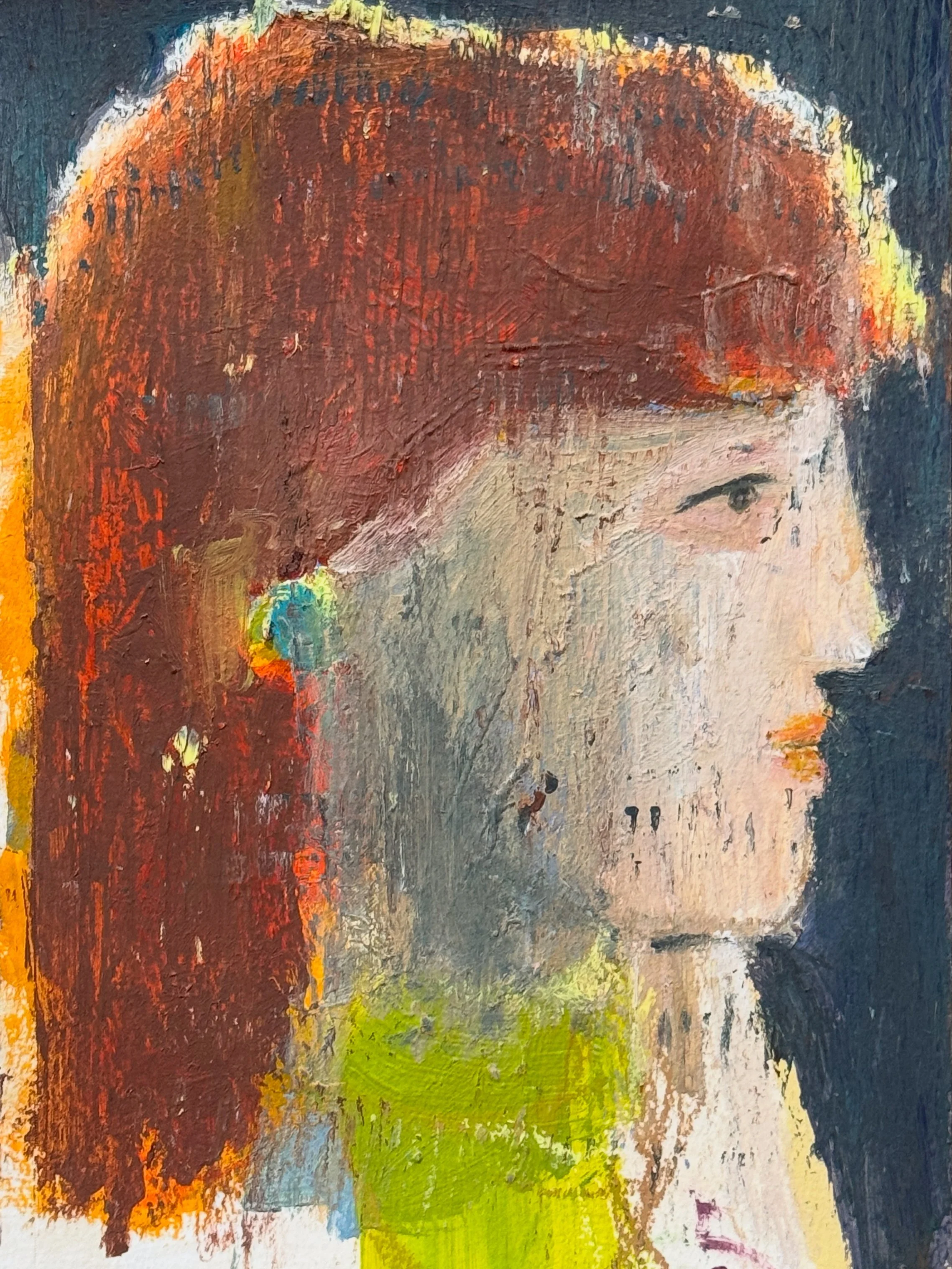 FACE