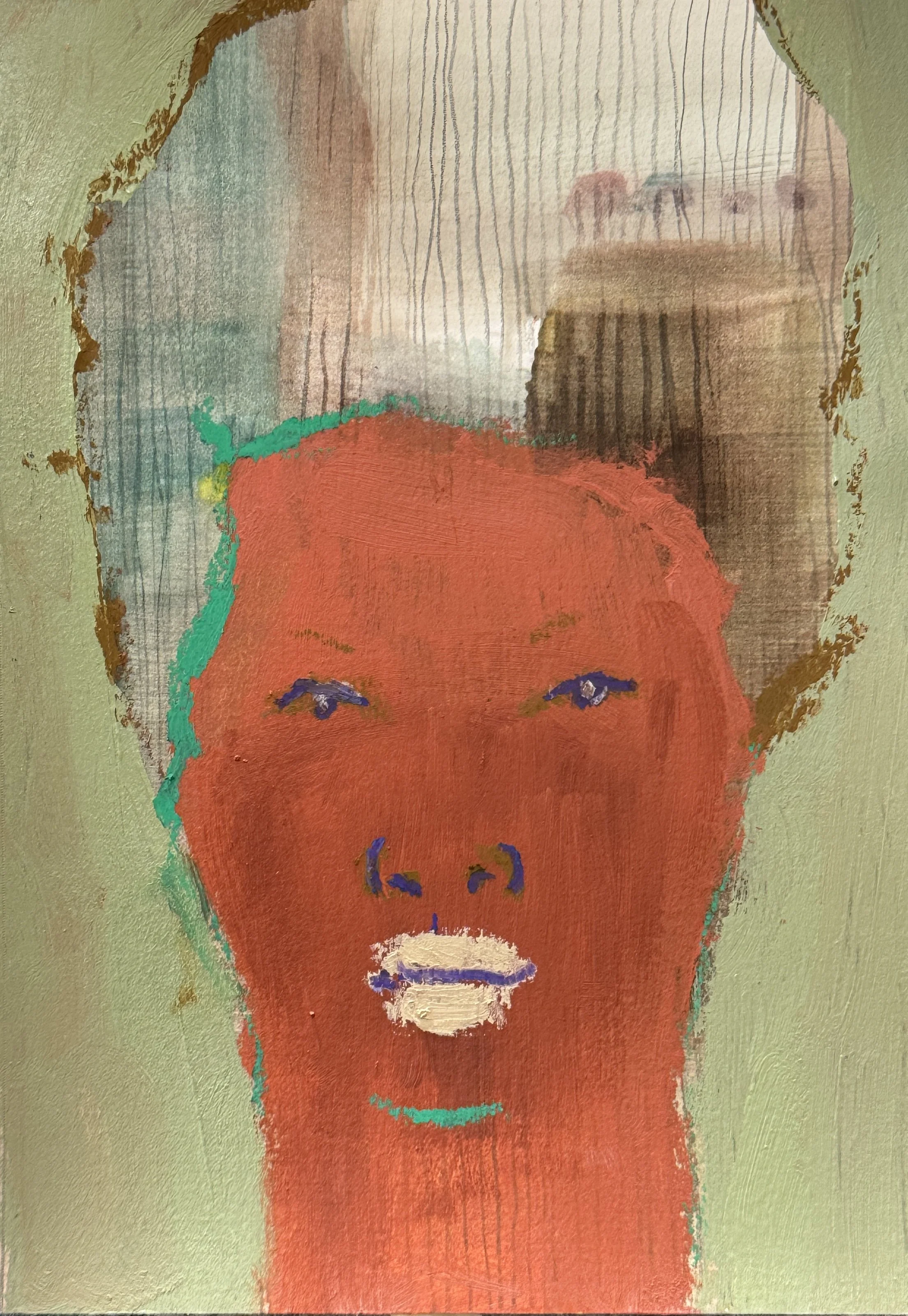 FACE
