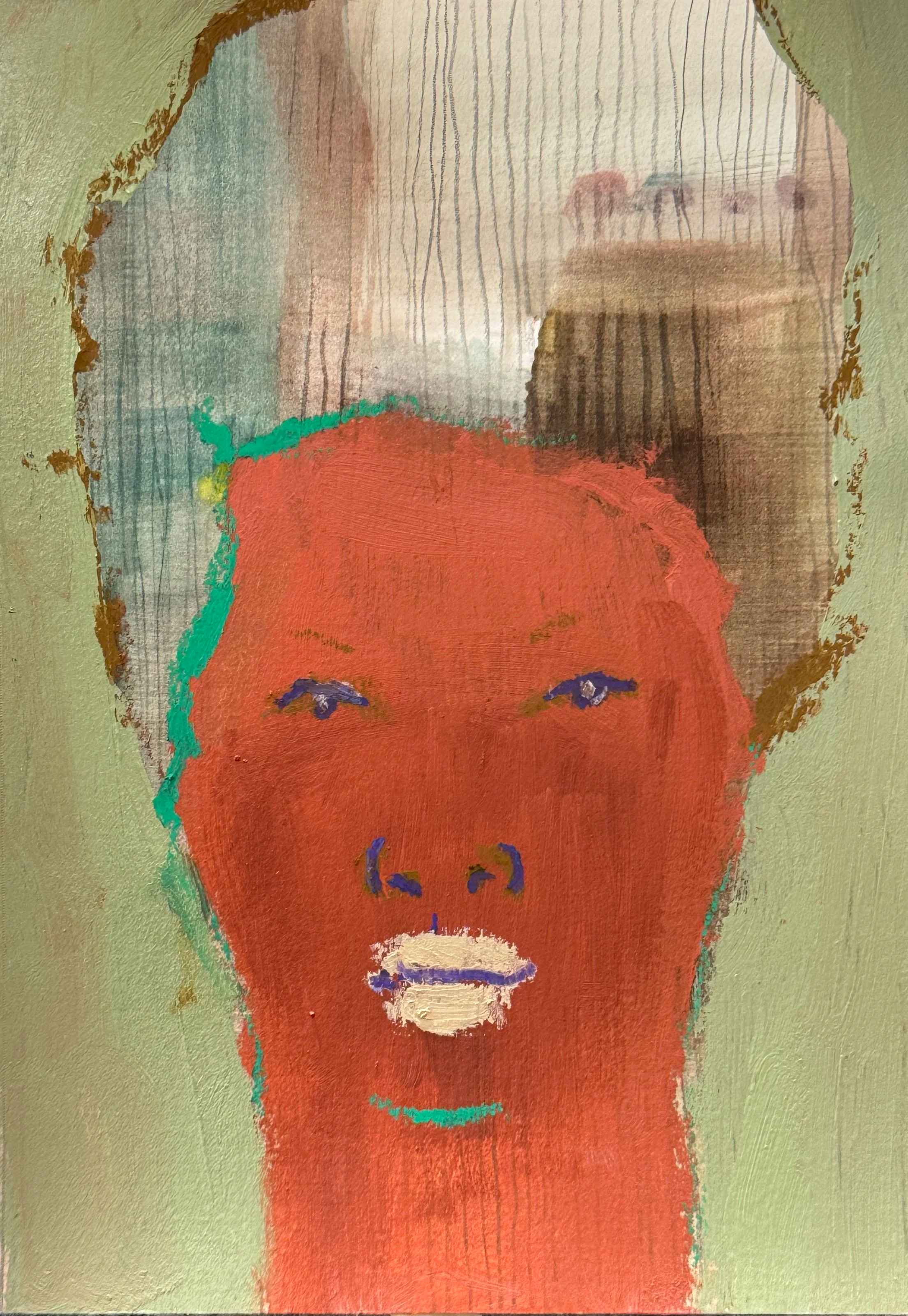 FACE