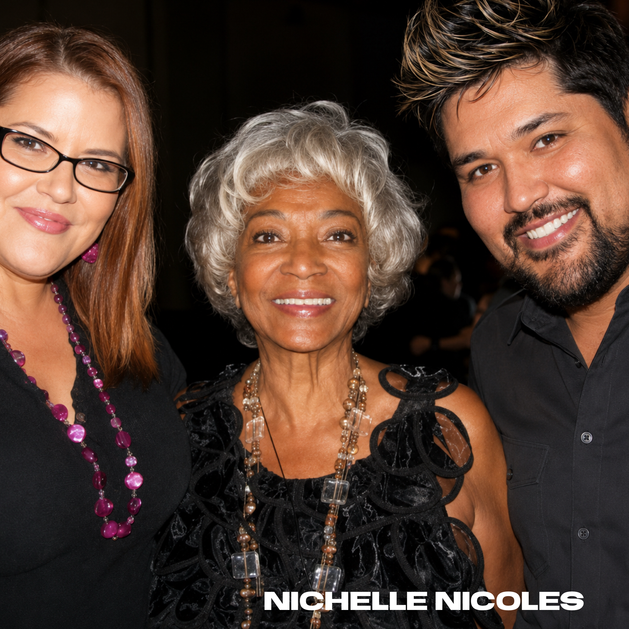 Nichelle Nicoles.PNG