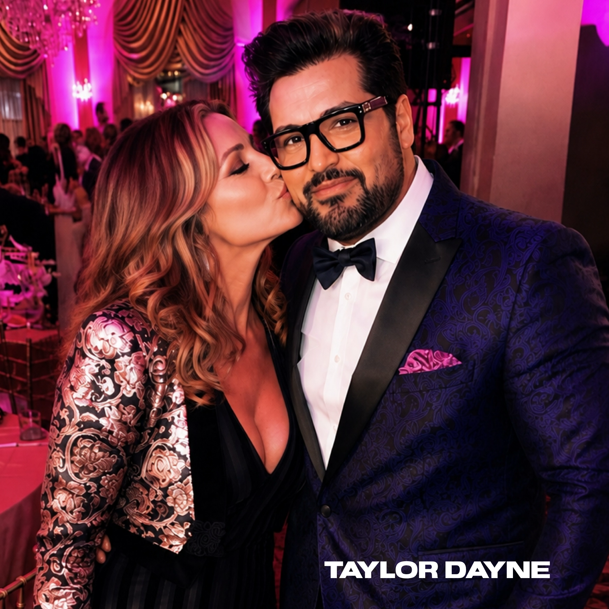 Taylor Dayne.PNG