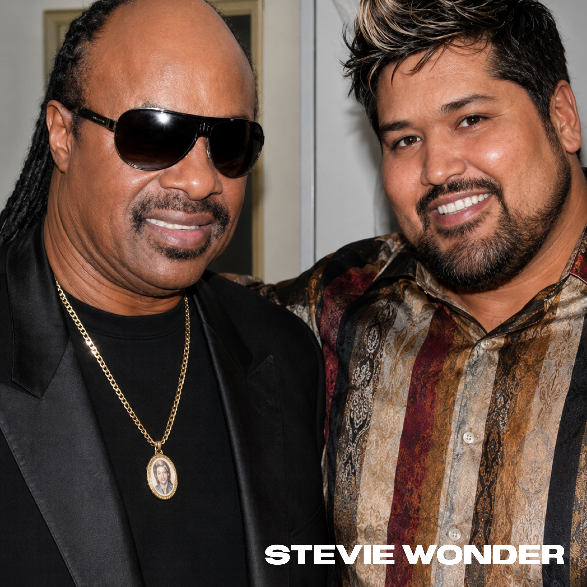 Stevie Wonder.PNG