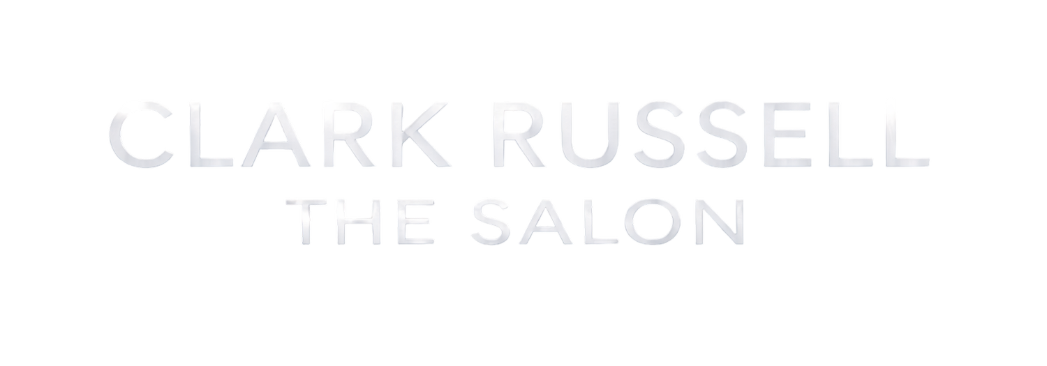 Clark Russell The Salon