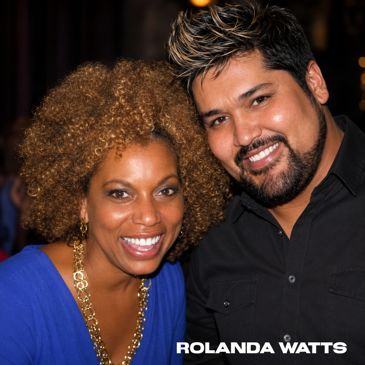 Rolanda Watts.PNG