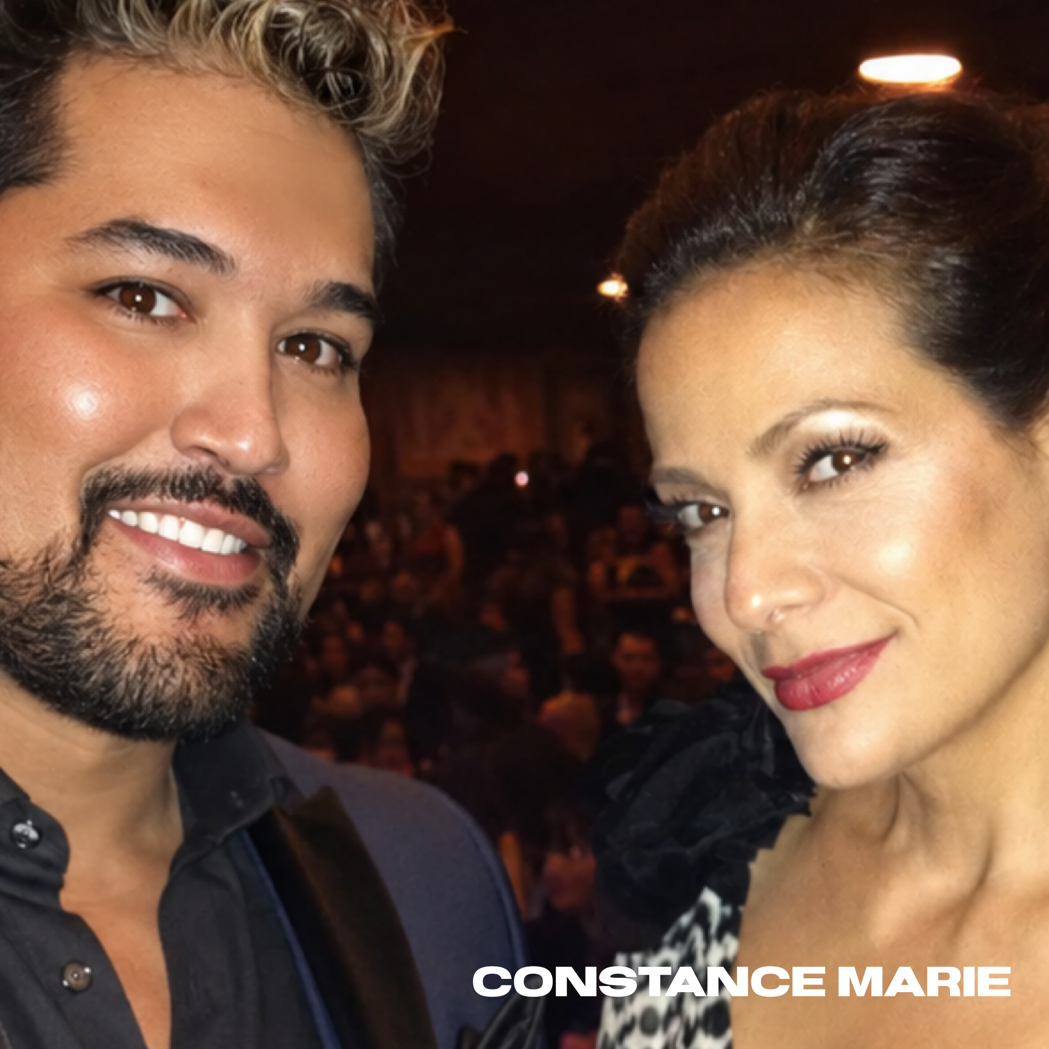 Constance Marie.PNG