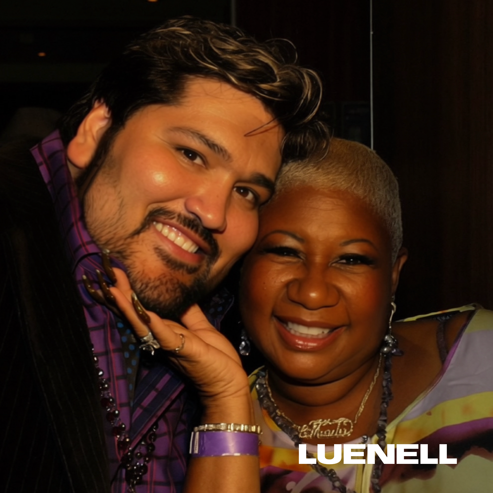 Luenell.PNG