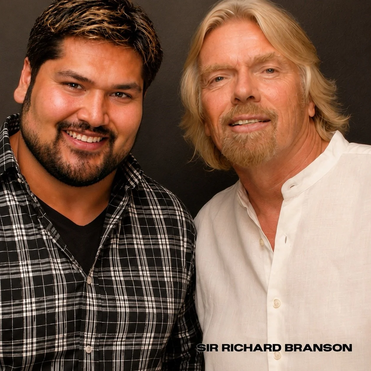 Sir Richard Branson.jpeg