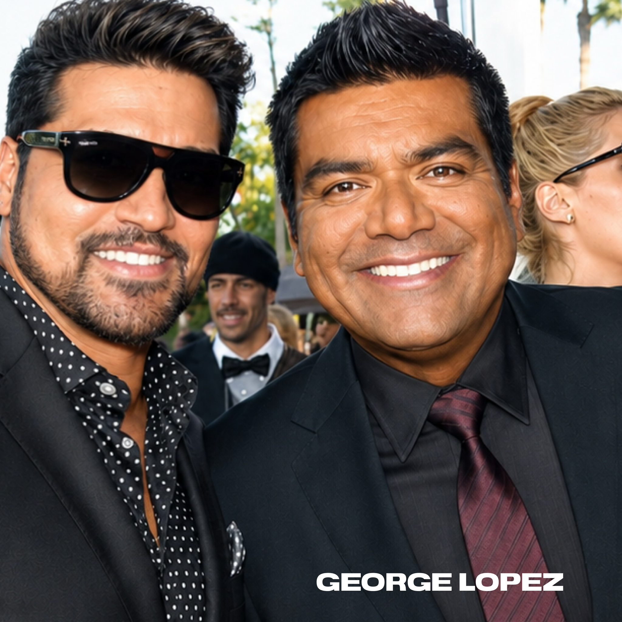 George Lopez.PNG