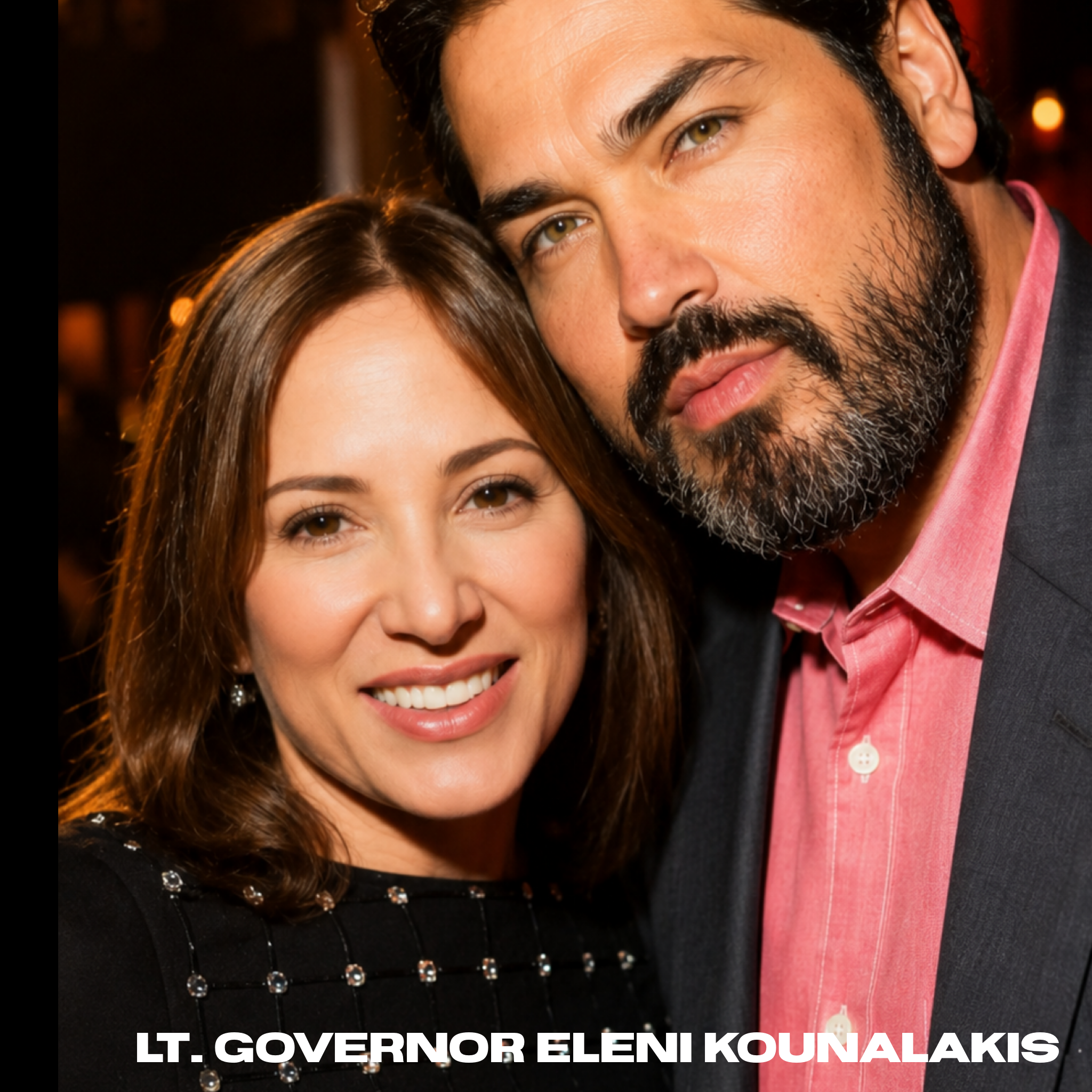 Lt Governor Eleni Kounalakis.PNG