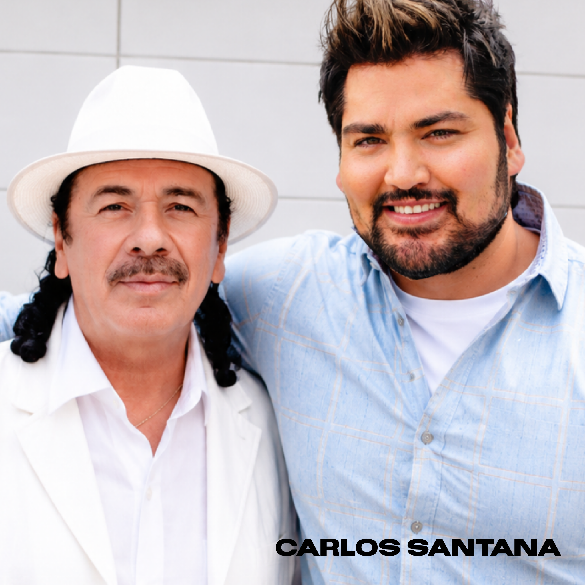 Carlos Santana.PNG