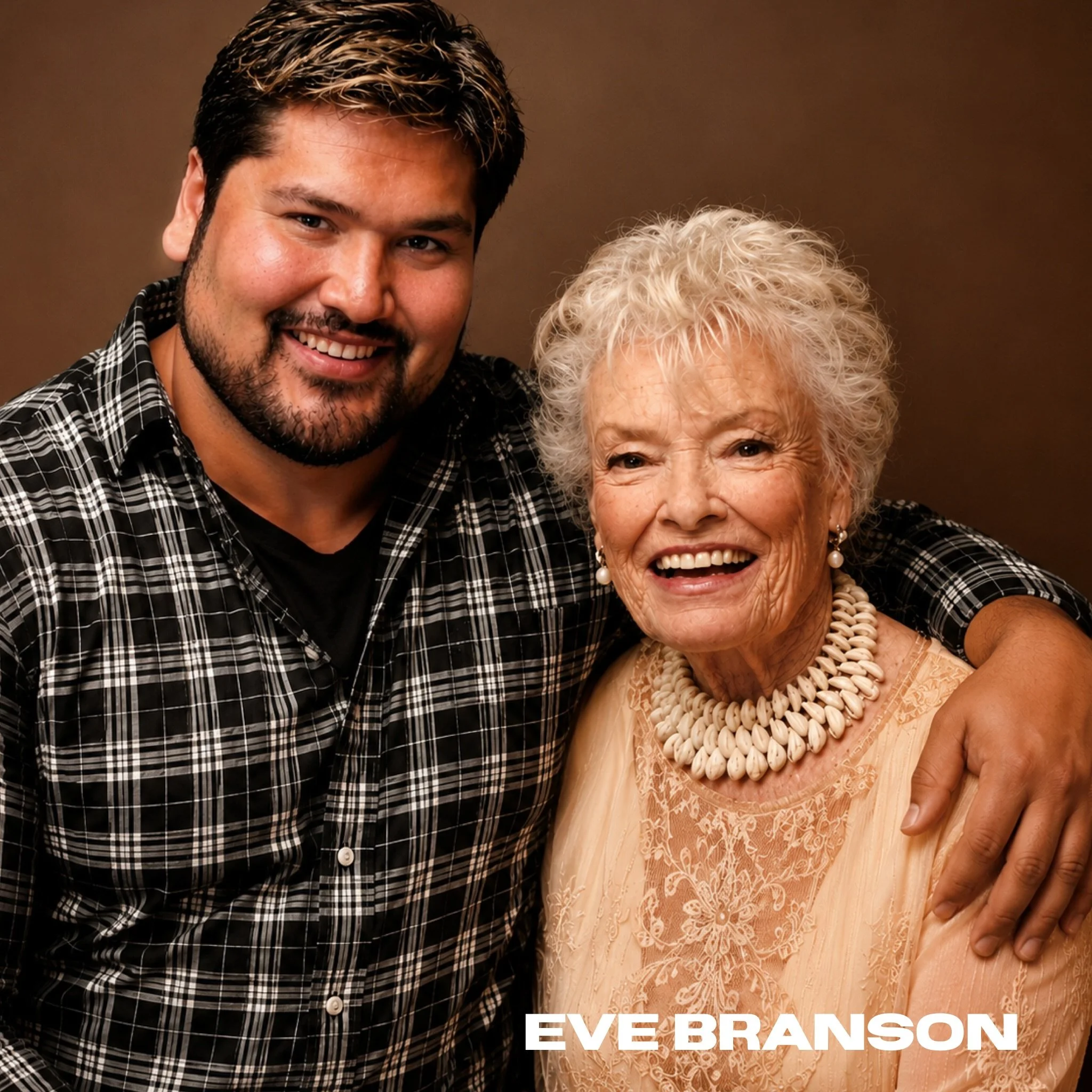 Eve Branson.jpeg