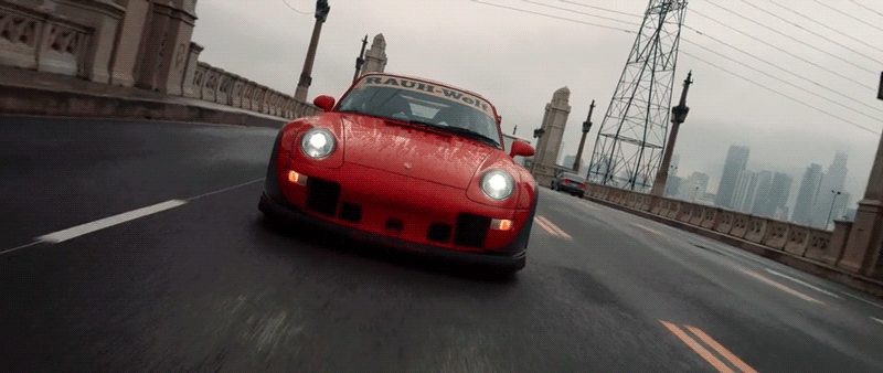 Rauh-Welt-Porsche---Promo.gif