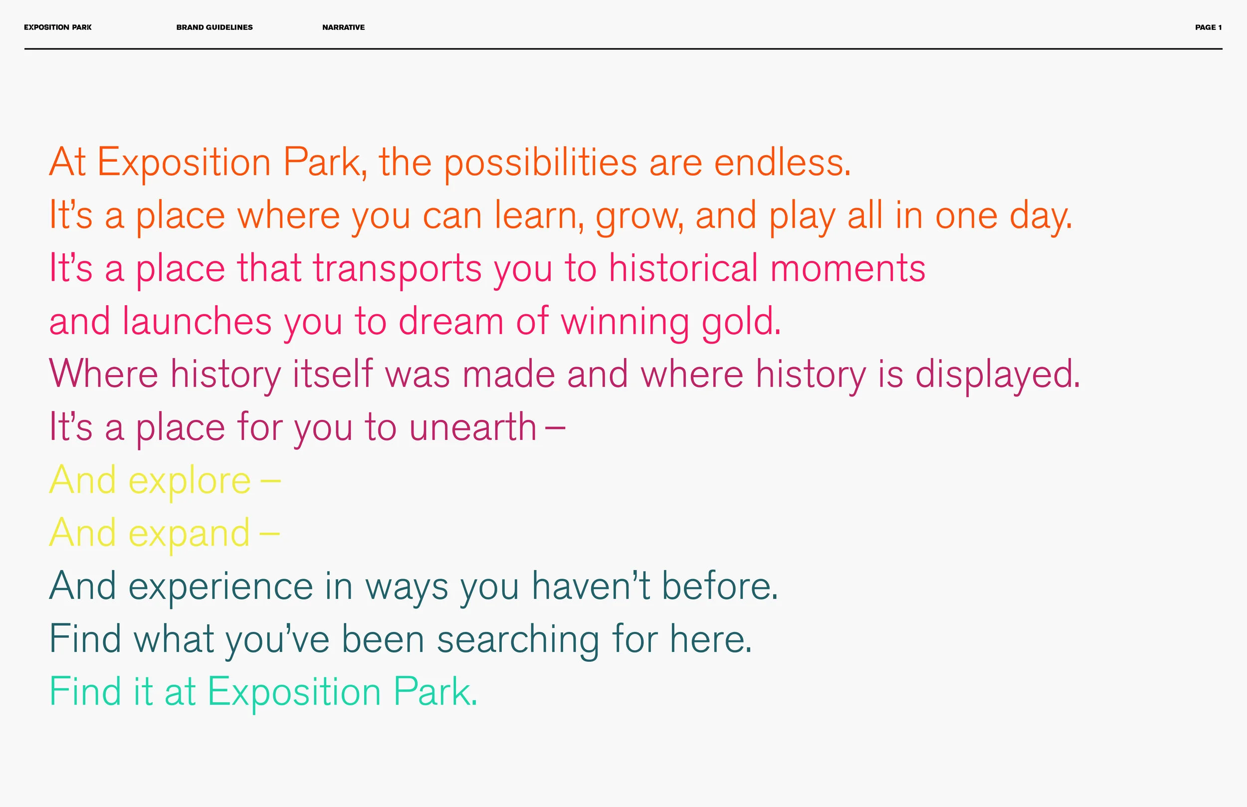 Exposition_Park_Brand_Book_site_2.jpg