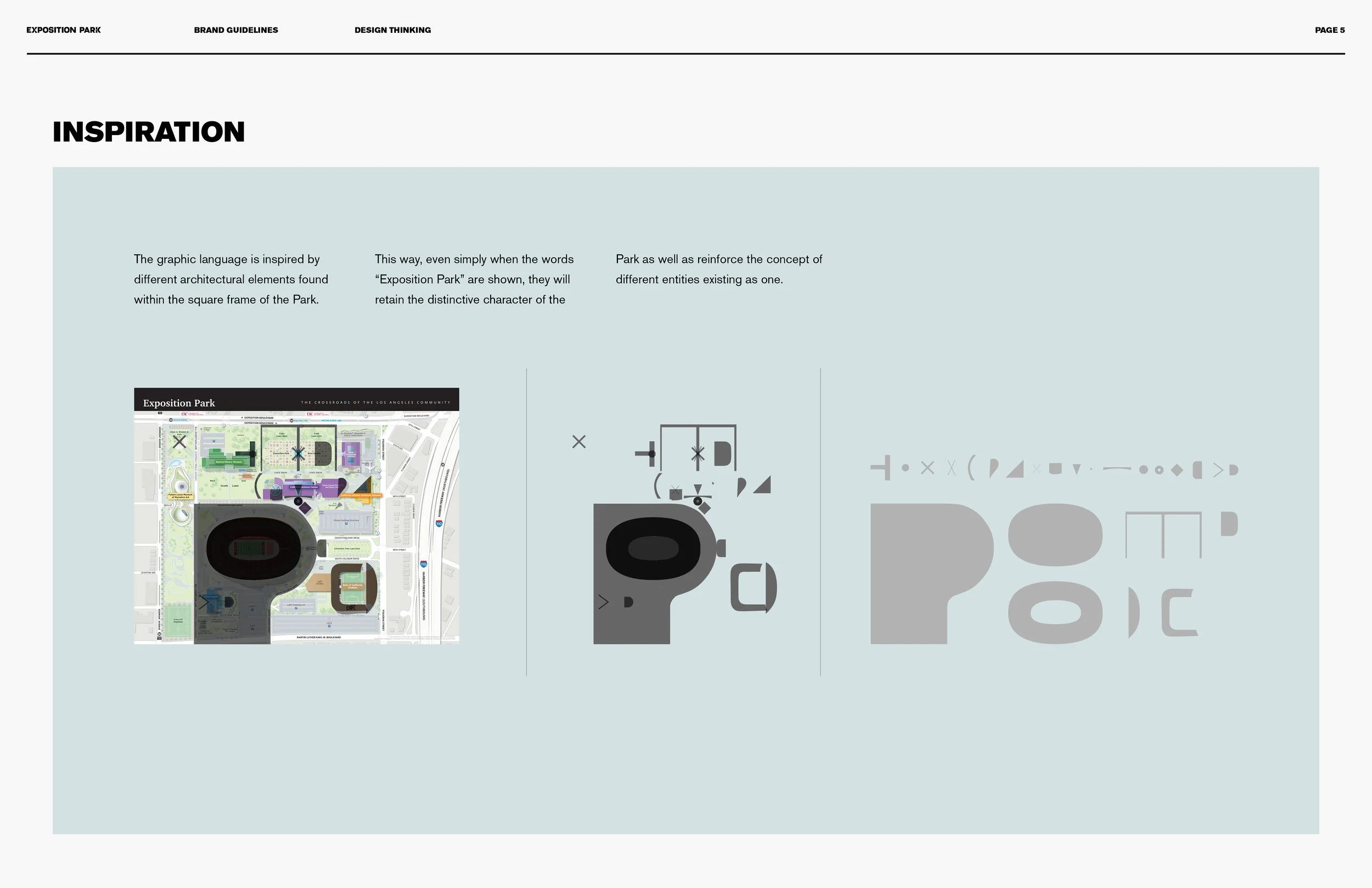 Exposition_Park_Brand_Book_site_6.jpg