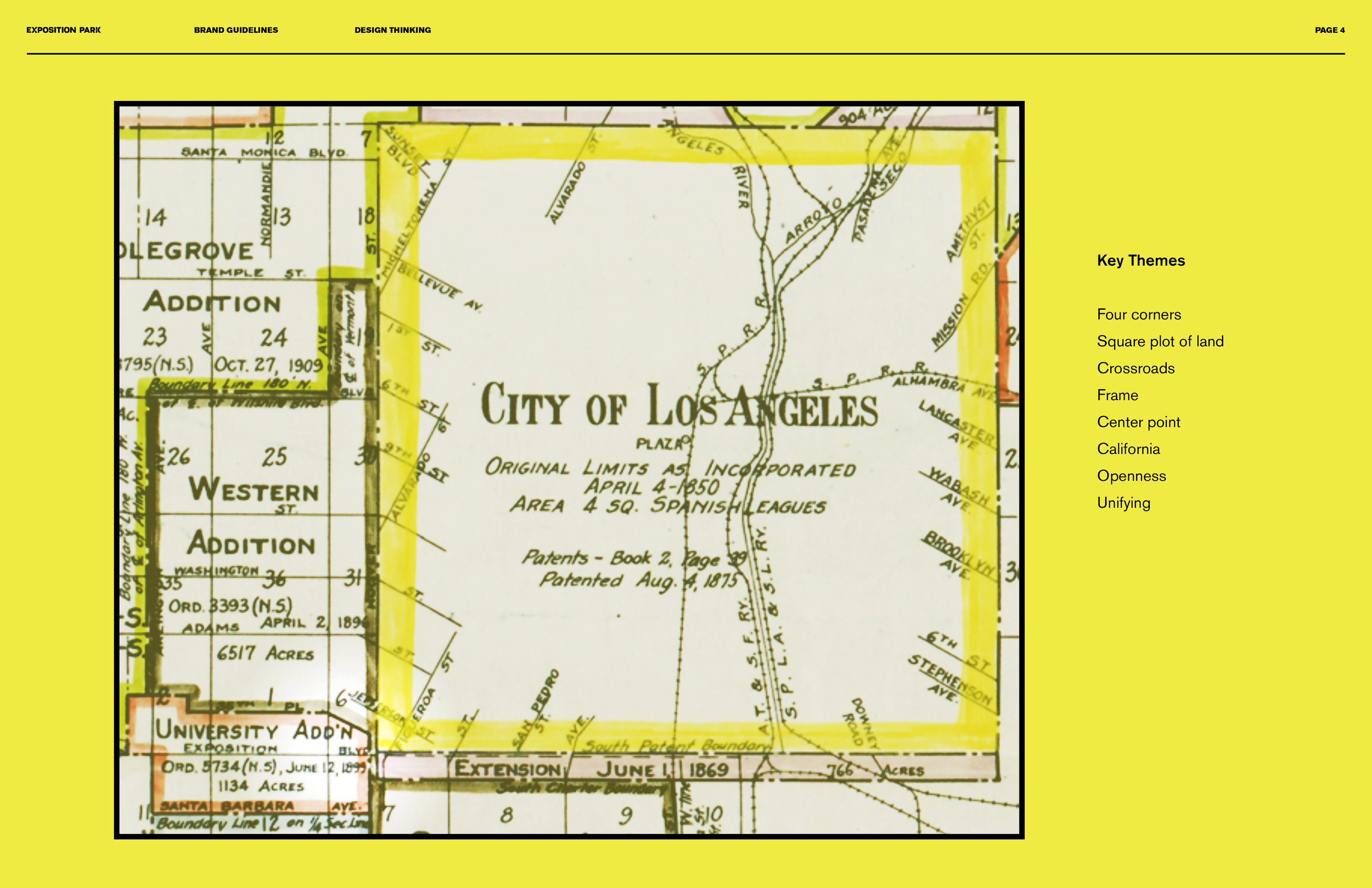 Exposition_Park_Brand_Book_site_5.jpg