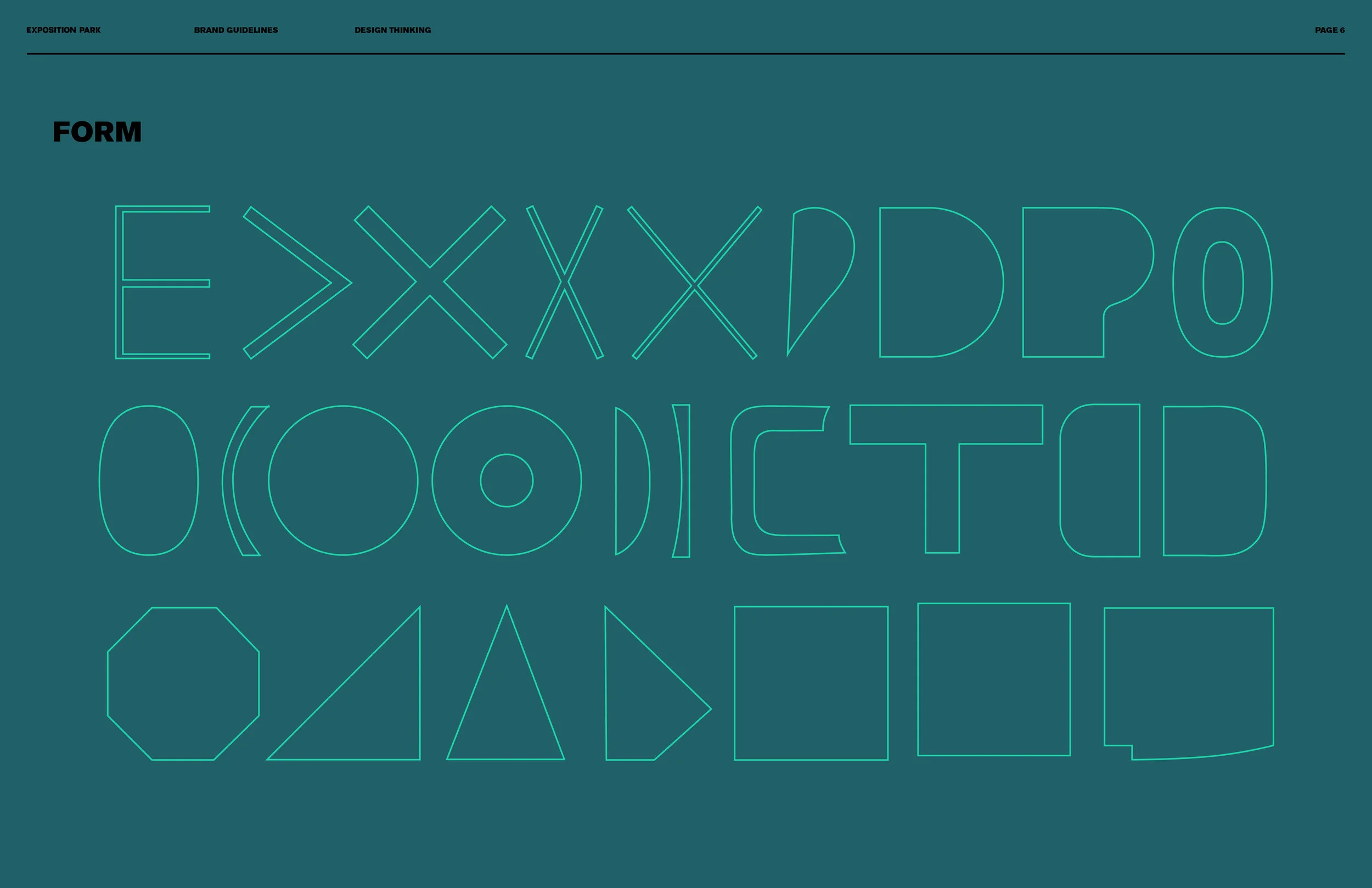 Exposition_Park_Brand_Book_site_7.jpg