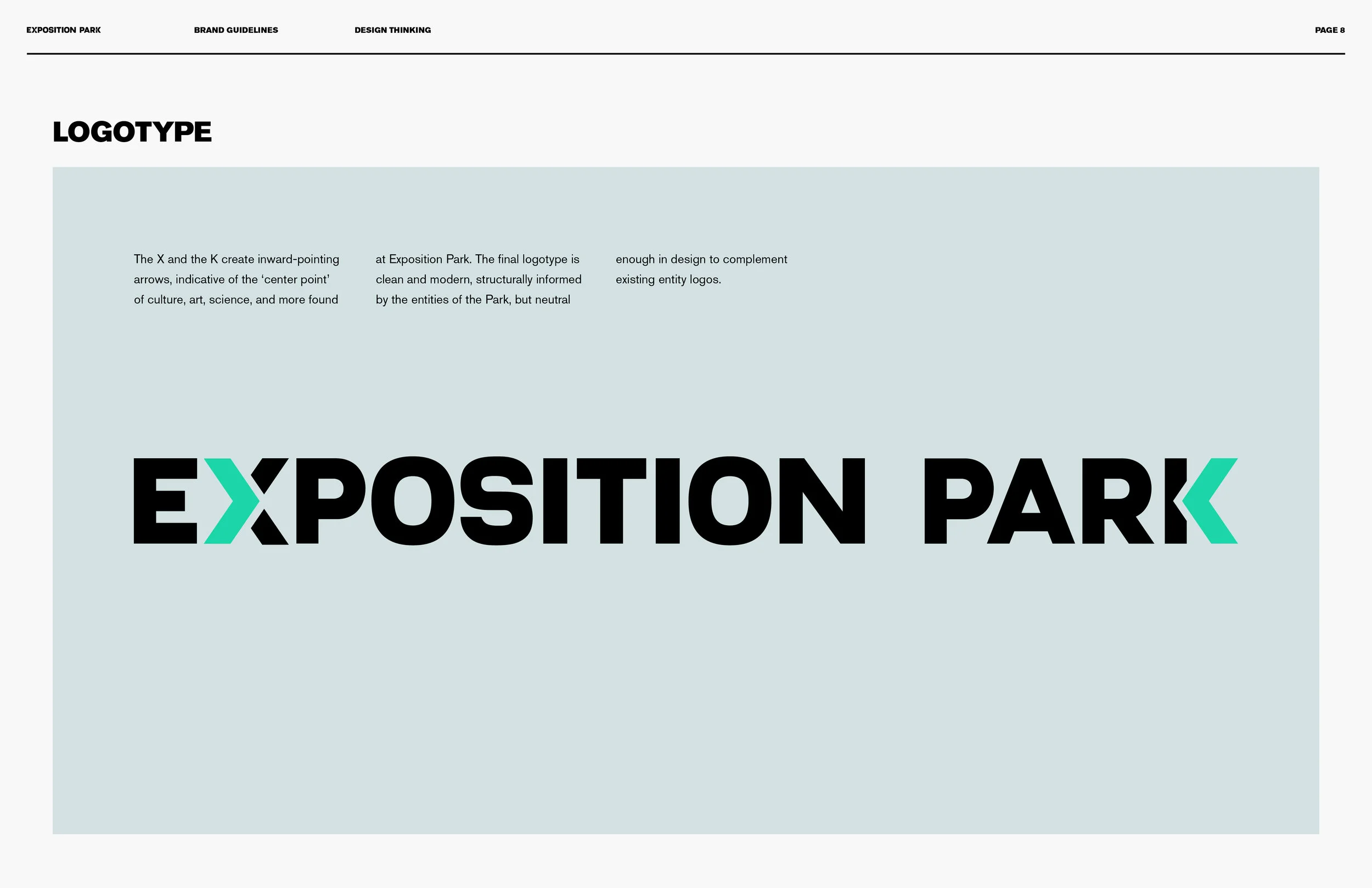 Exposition_Park_Brand_Book_site_9.jpg