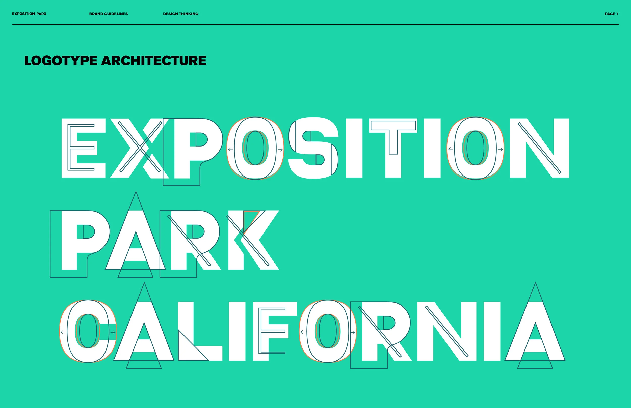 Exposition_Park_Brand_Book_site_8.jpg